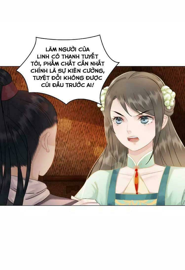 Chương 16 - Trang 36