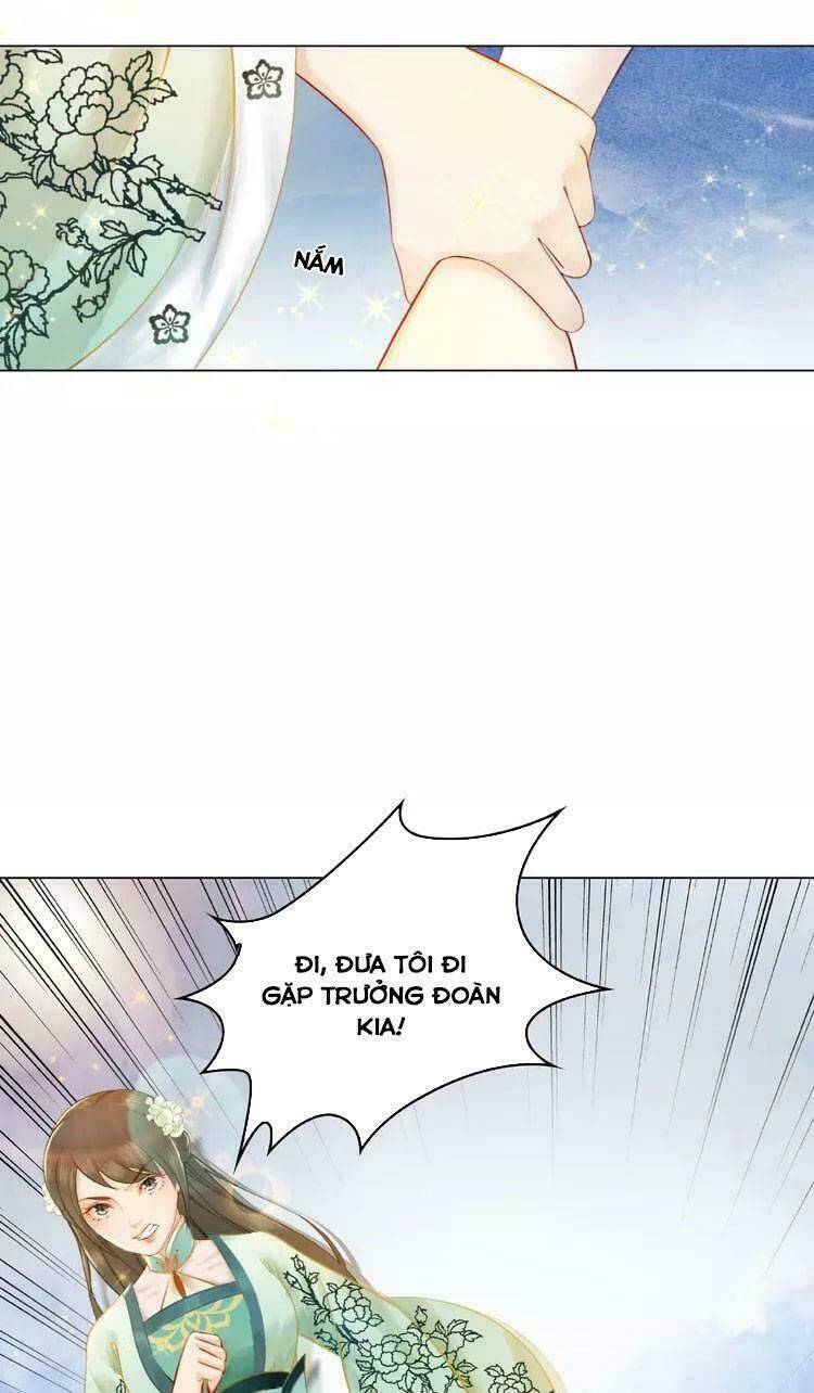 Chương 16 - Trang 38