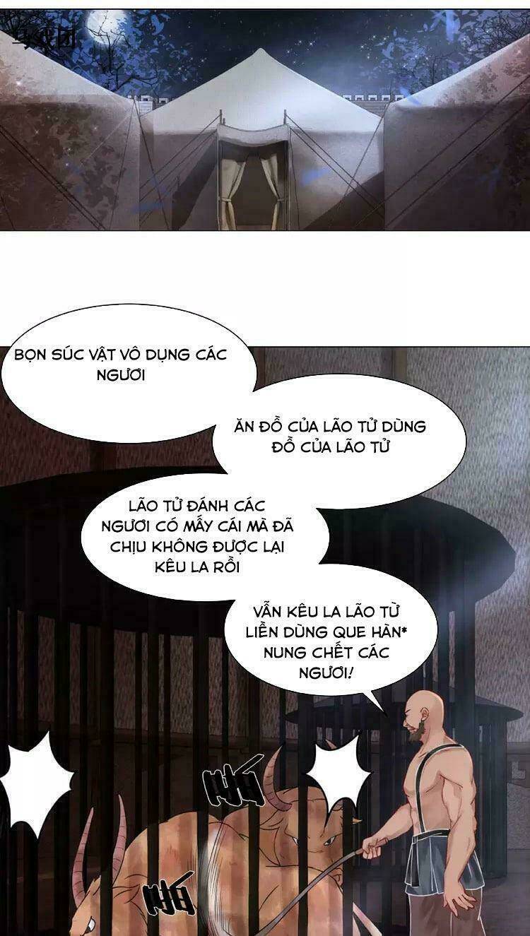 Chương 16 - Trang 42