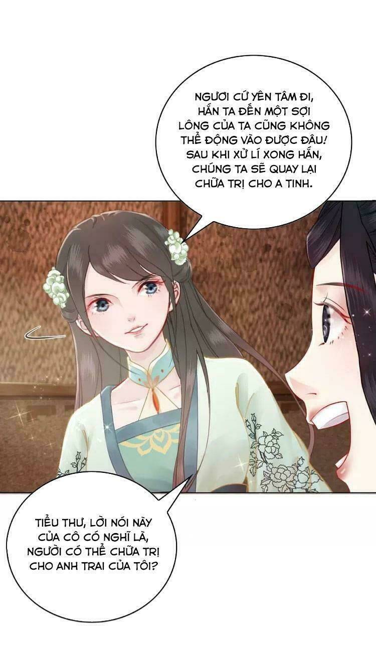 Chương 16 - Trang 45