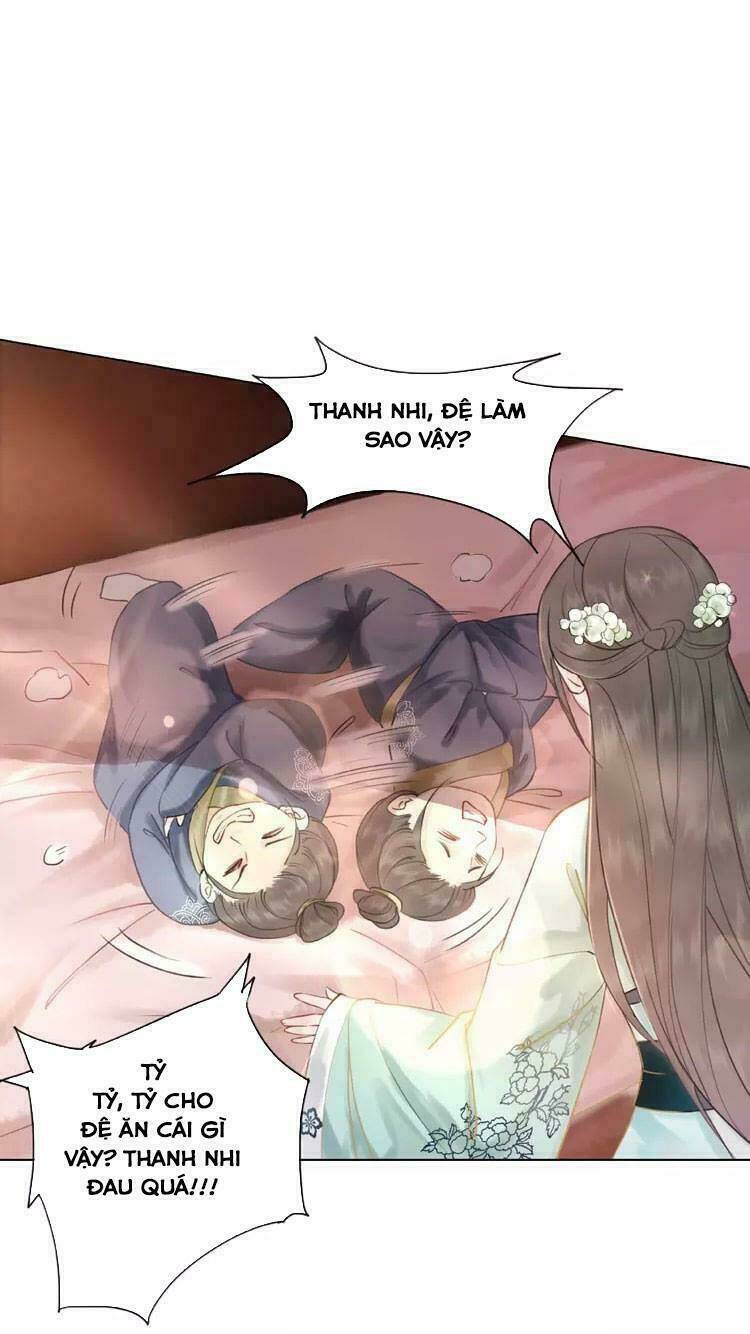 Chương 16 - Trang 6