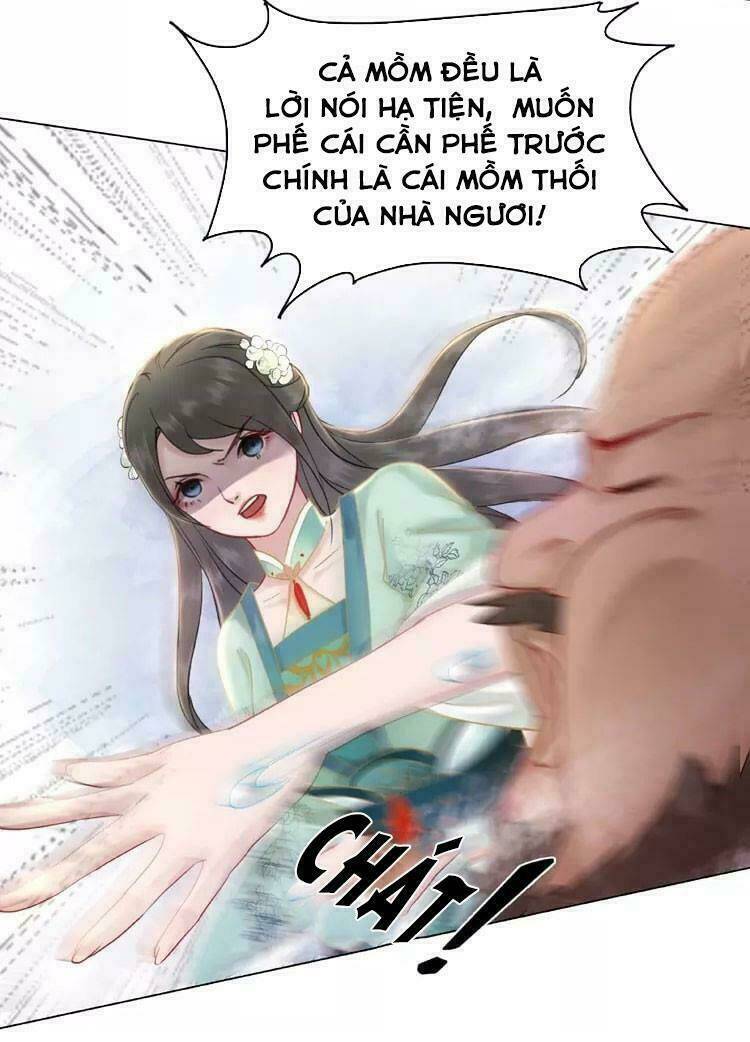 Chương 16 - Trang 57