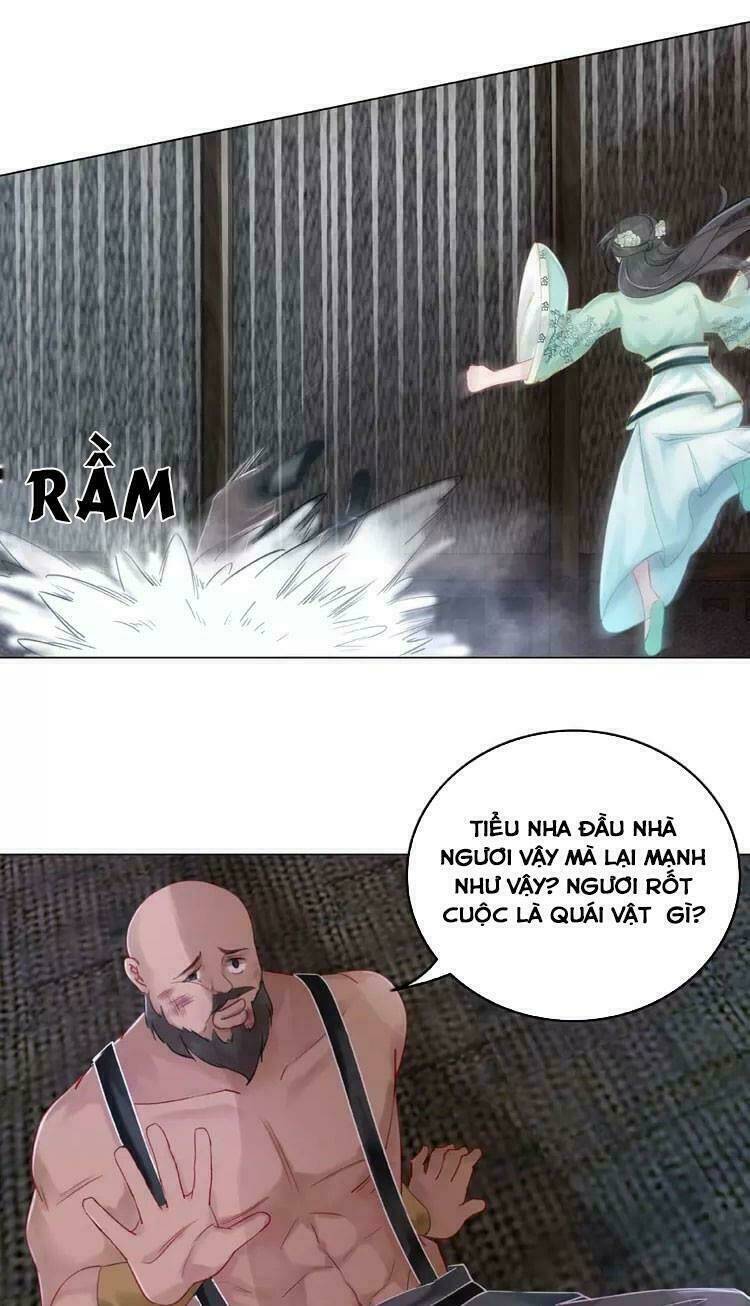 Chương 16 - Trang 58