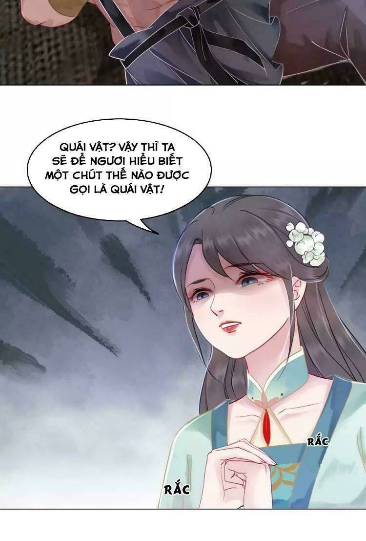 Chương 16 - Trang 59