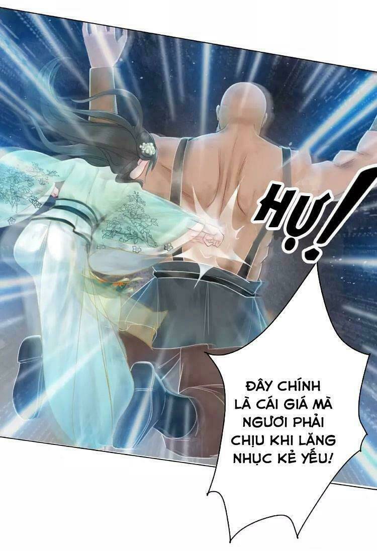 Chương 16 - Trang 62