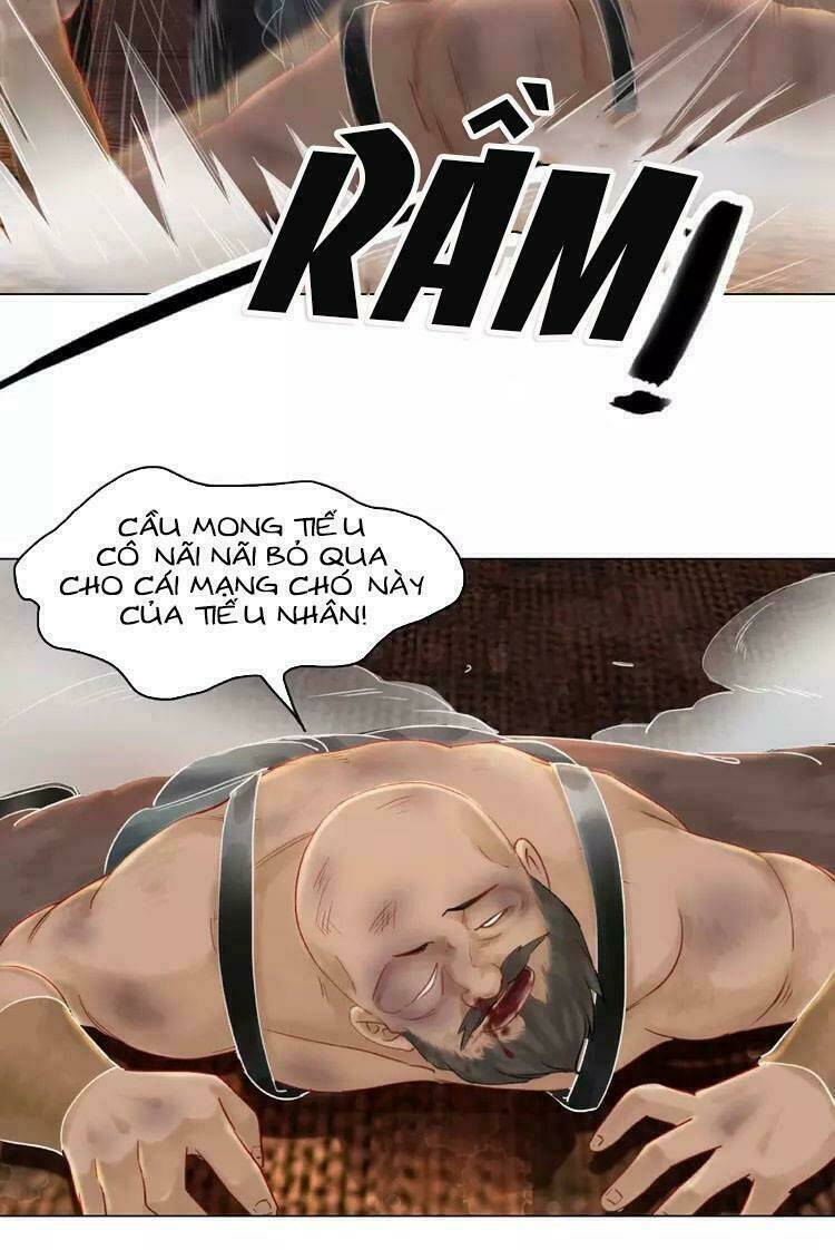 Chương 16 - Trang 64