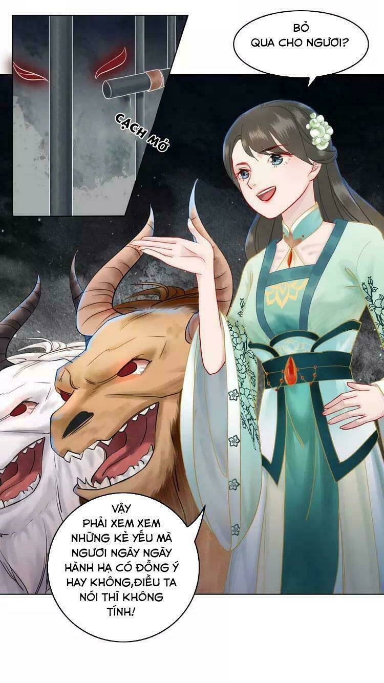 Chương 16 - Trang 65