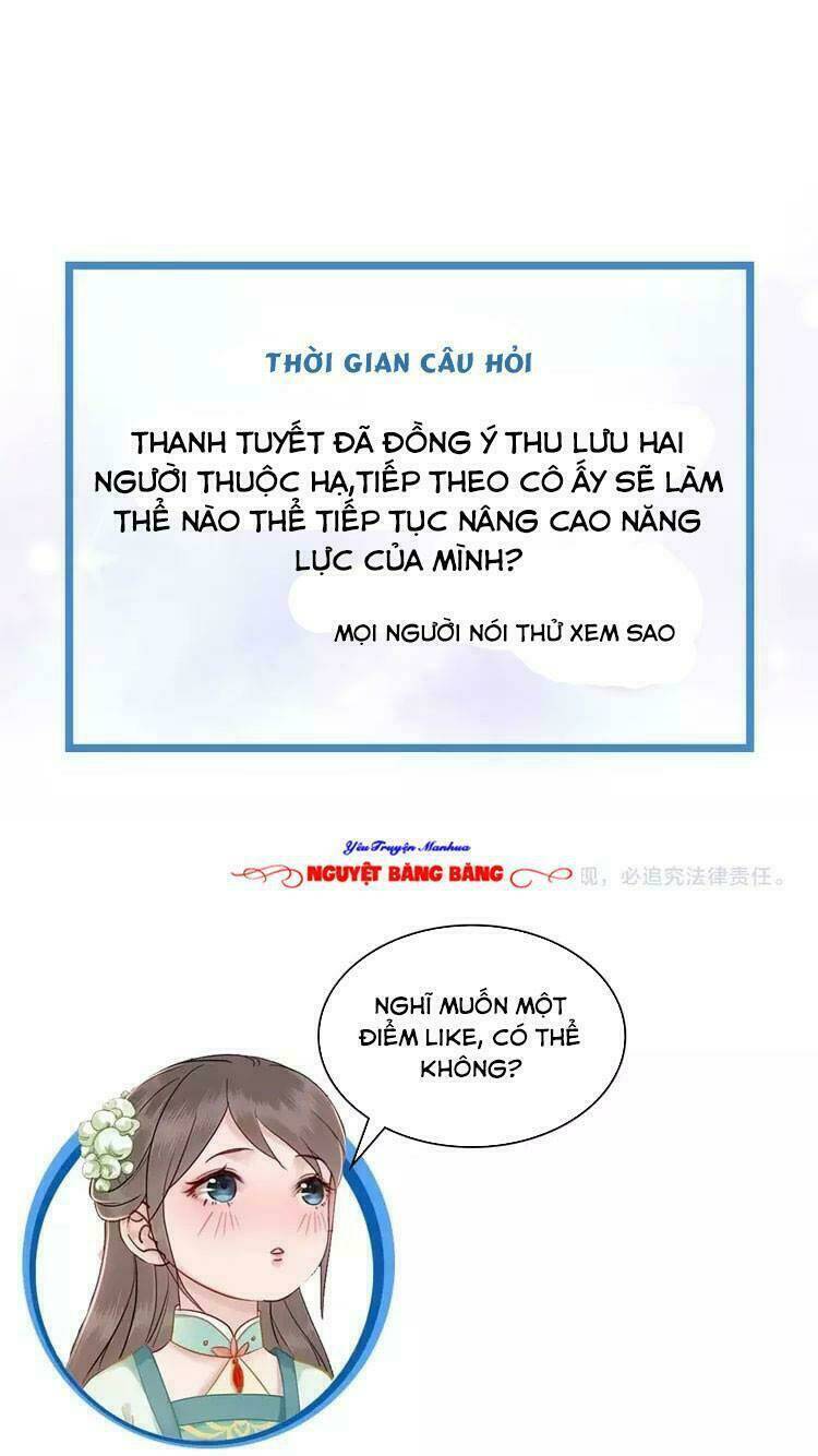 Chương 16 - Trang 66