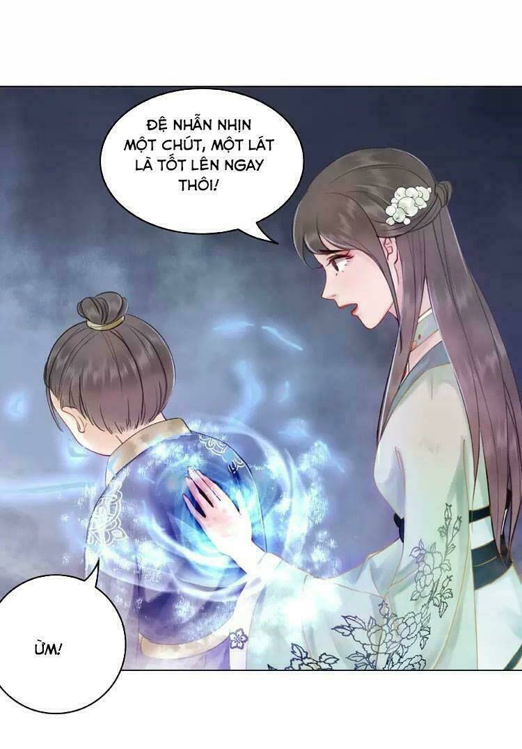 Chương 16 - Trang 10