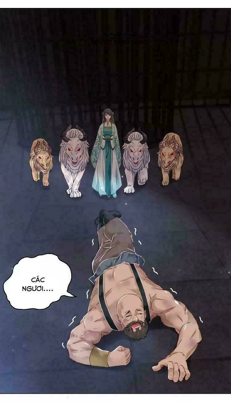Chương 17 - Trang 1