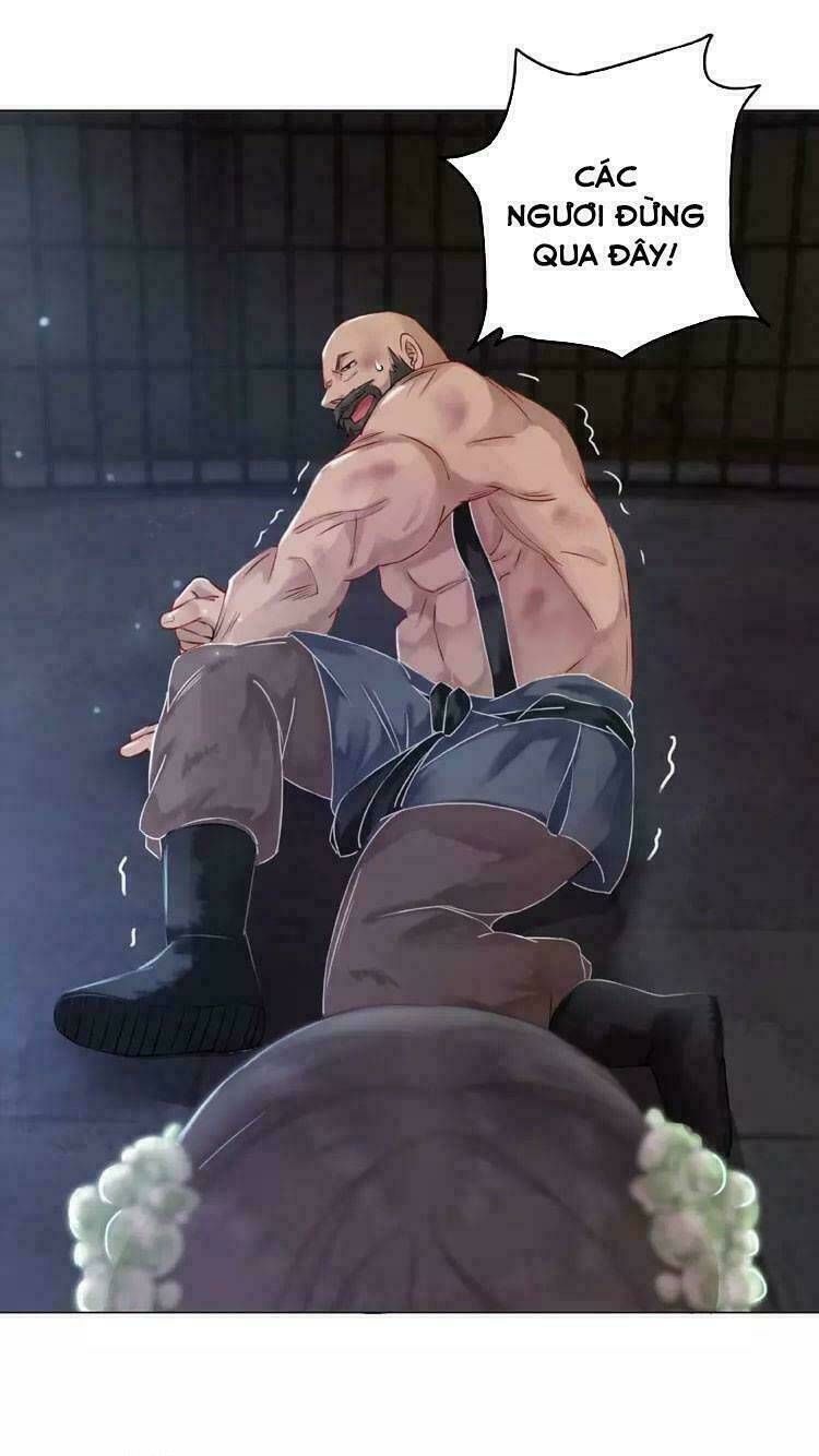 Chương 17 - Trang 2