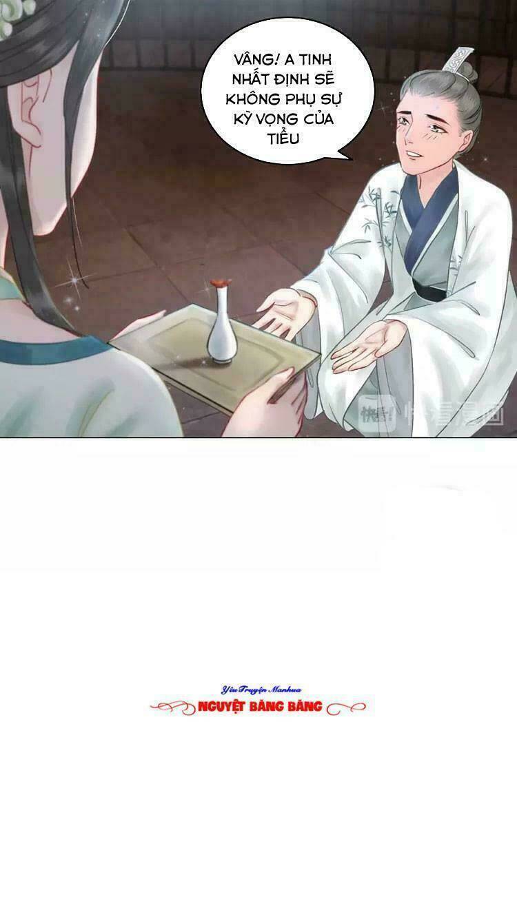 Chương 17 - Trang 11