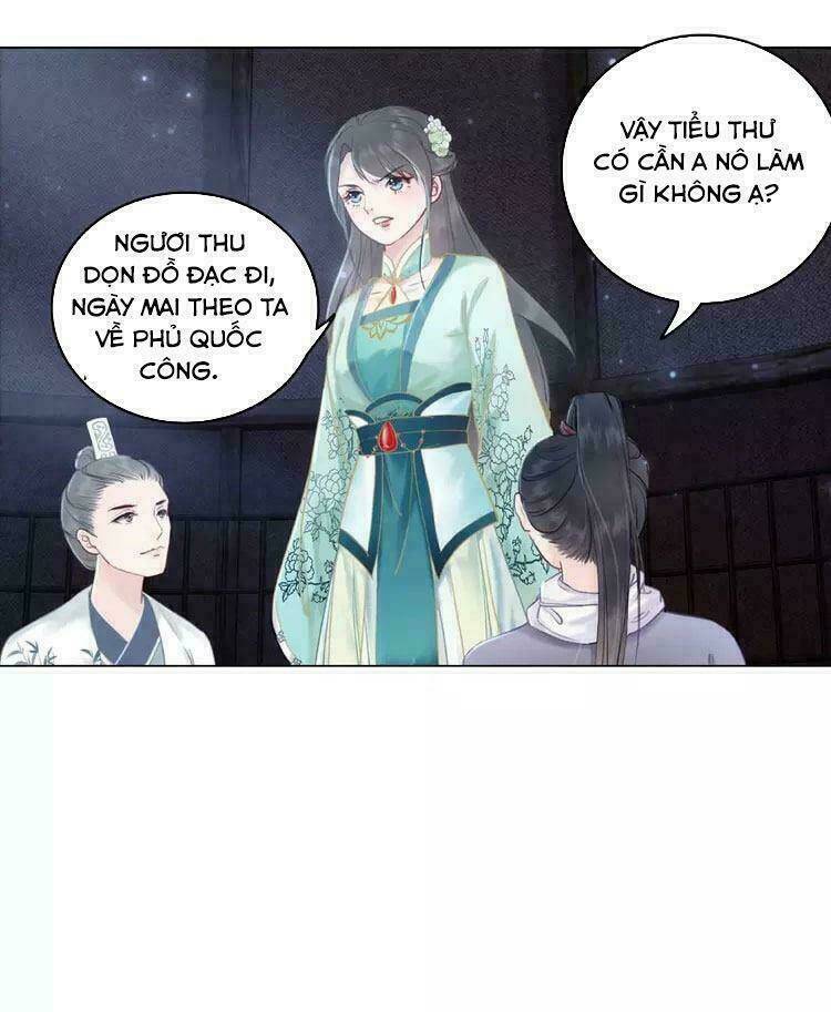 Chương 17 - Trang 12