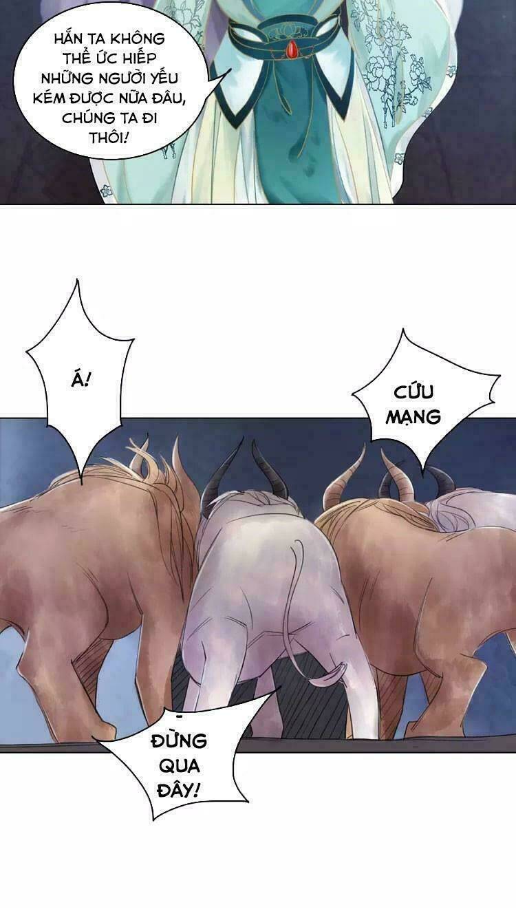 Chương 17 - Trang 16