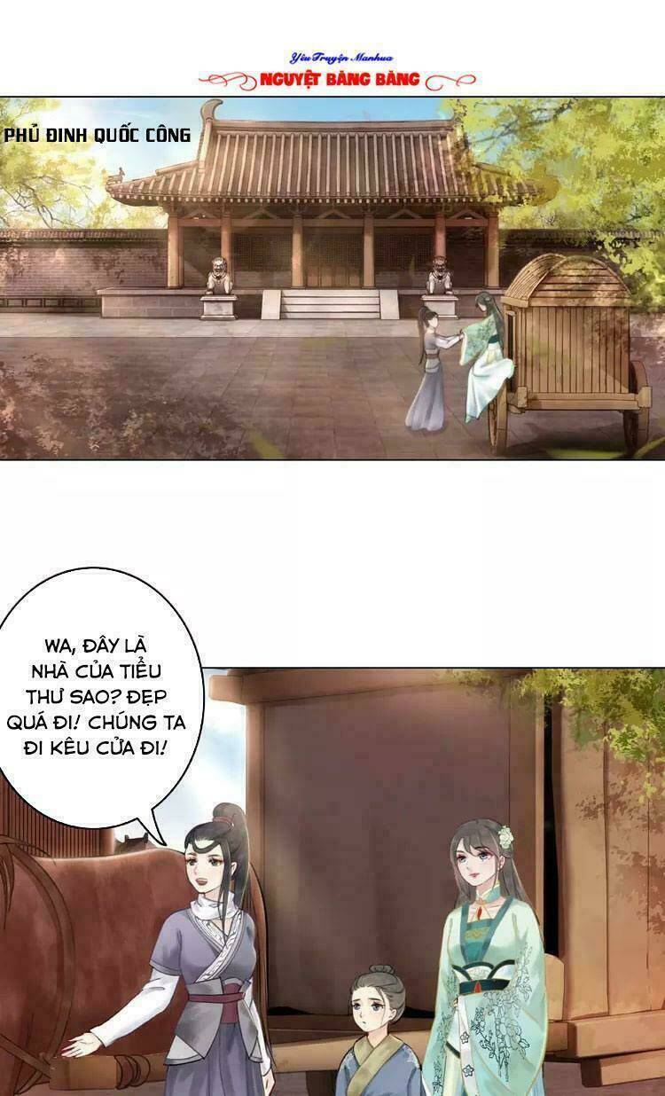 Chương 17 - Trang 17