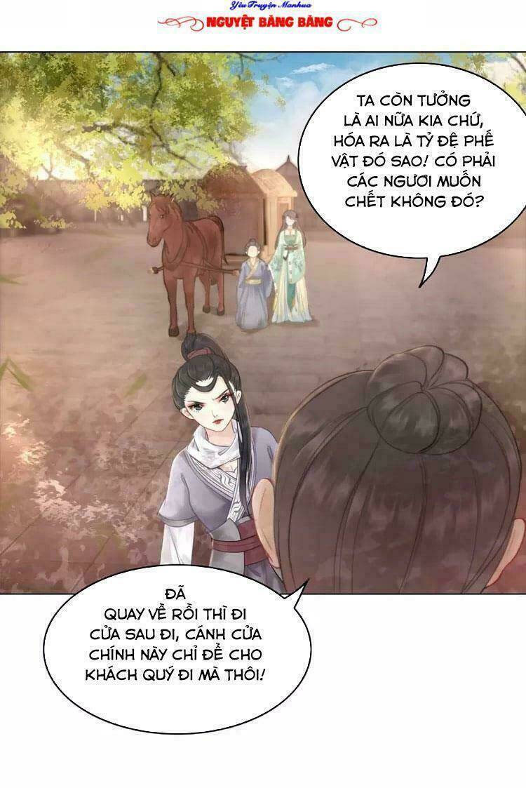 Chương 17 - Trang 19