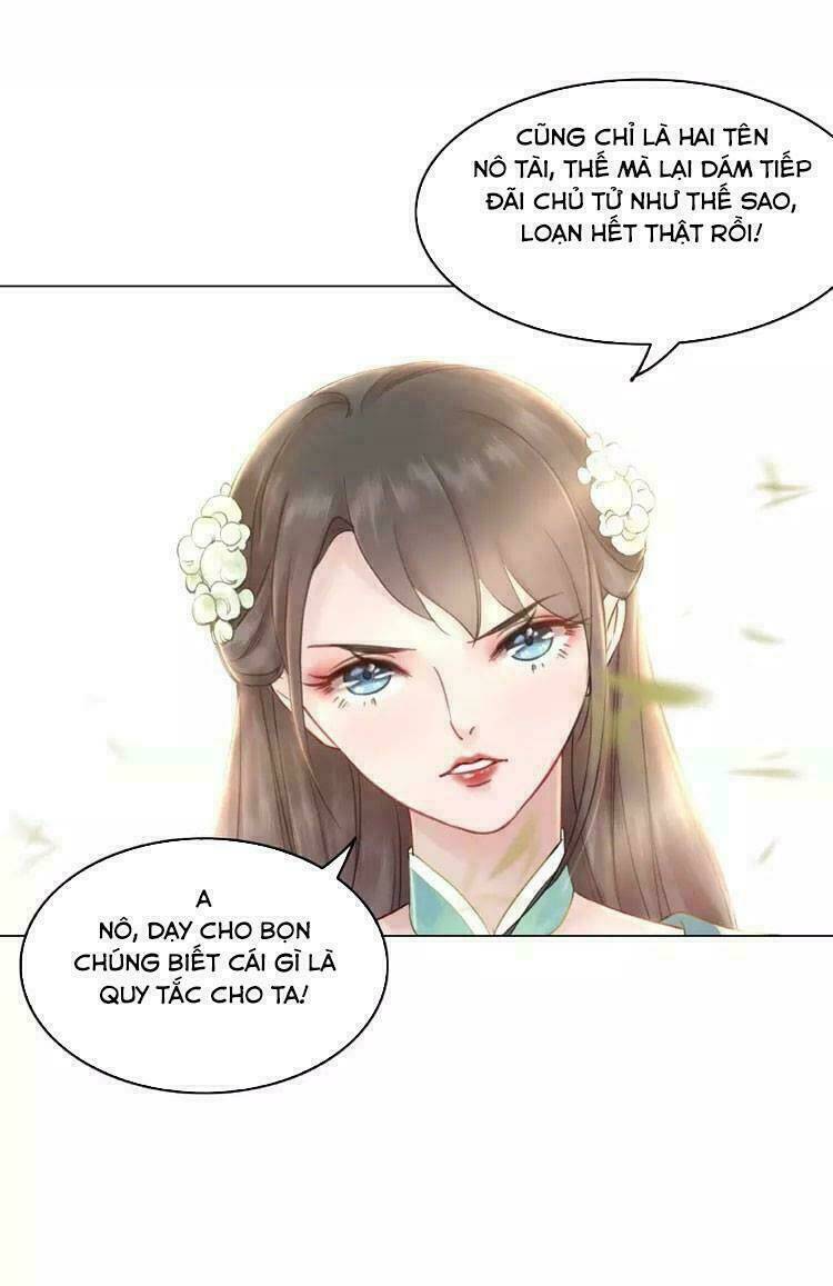 Chương 17 - Trang 20
