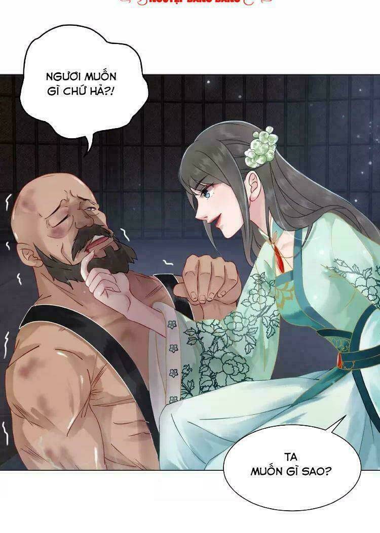 Chương 17 - Trang 3