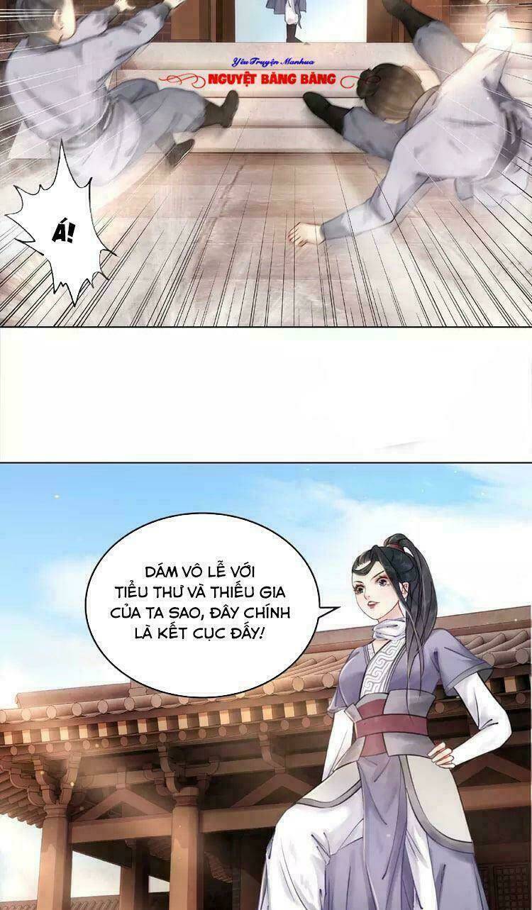 Chương 17 - Trang 23