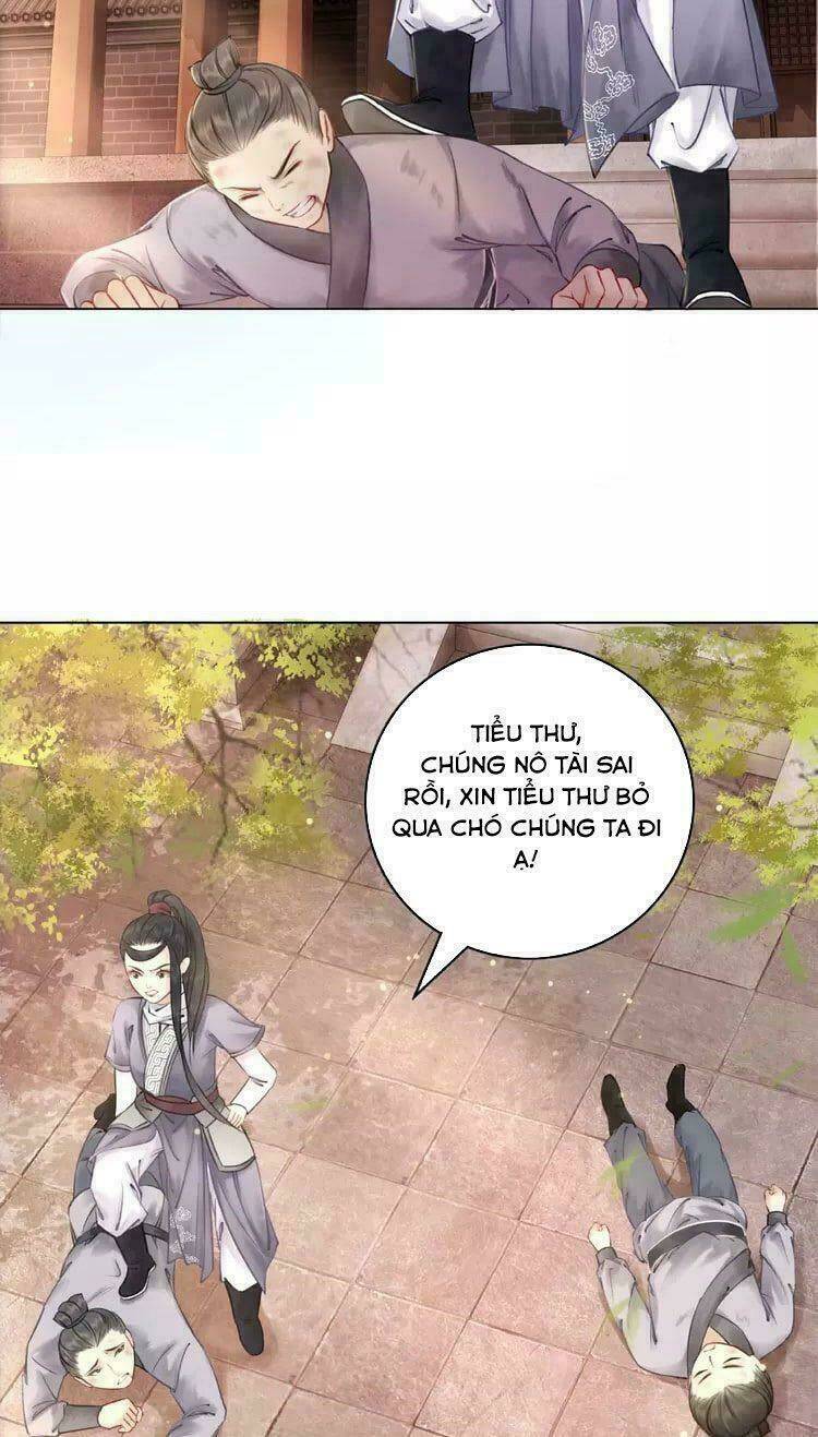Chương 17 - Trang 24