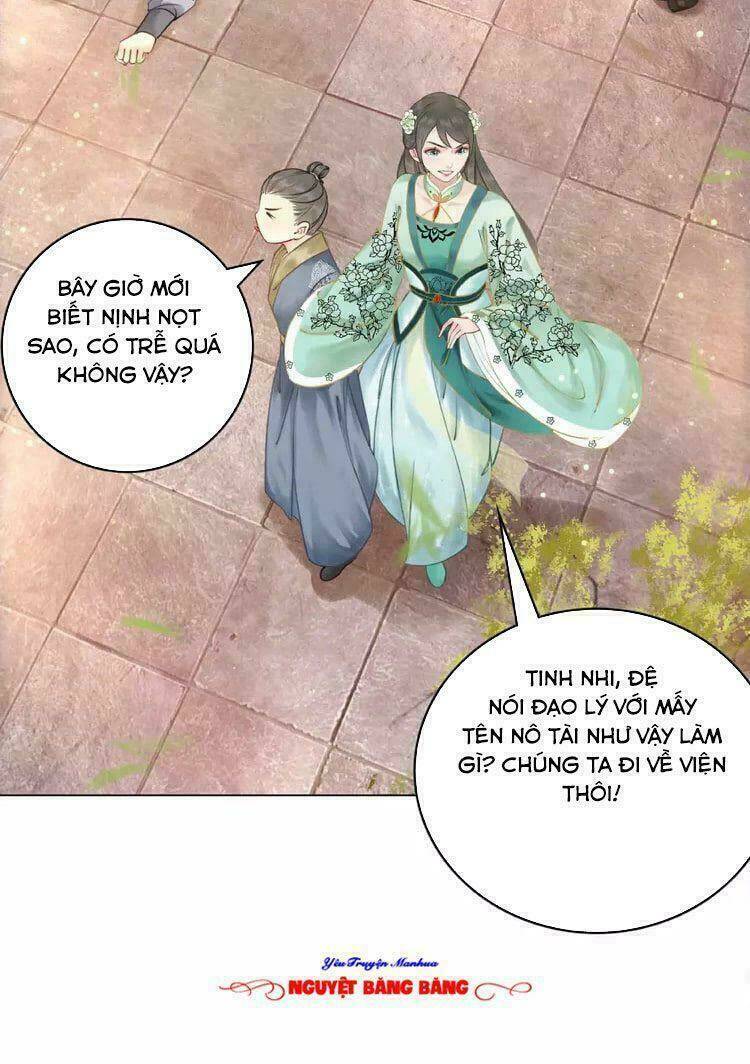 Chương 17 - Trang 25