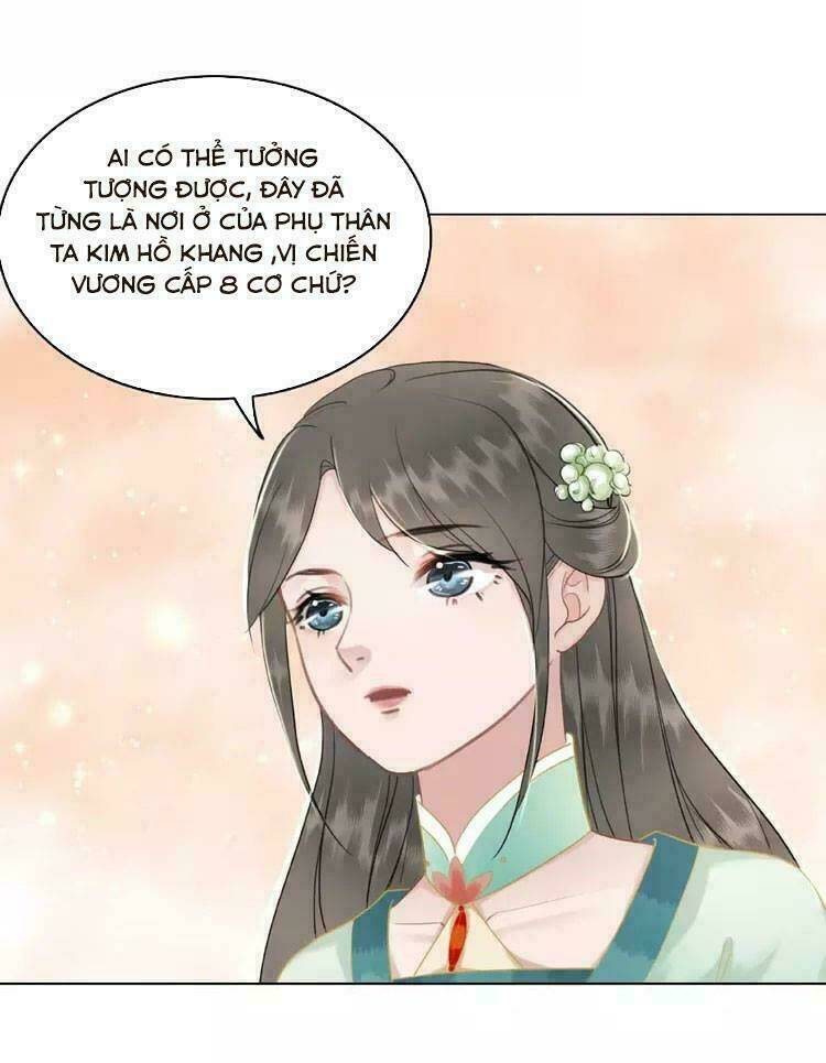 Chương 17 - Trang 29
