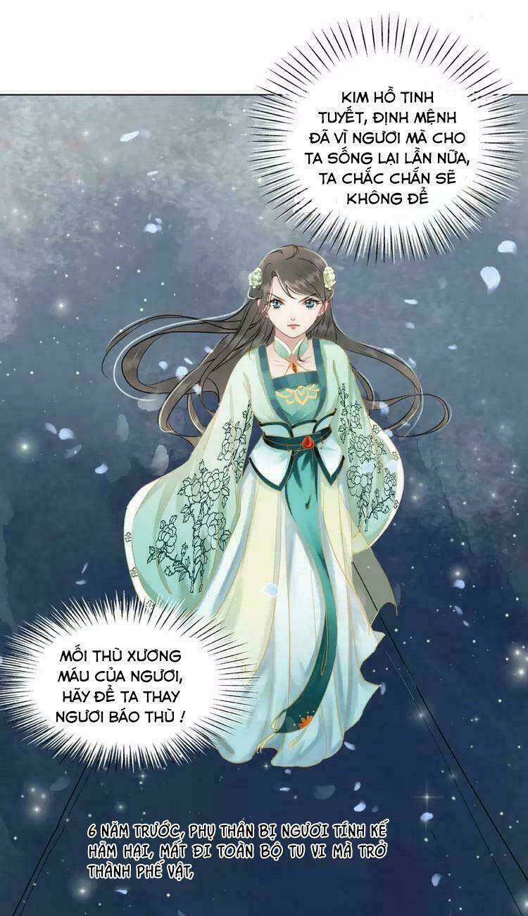 Chương 17 - Trang 30