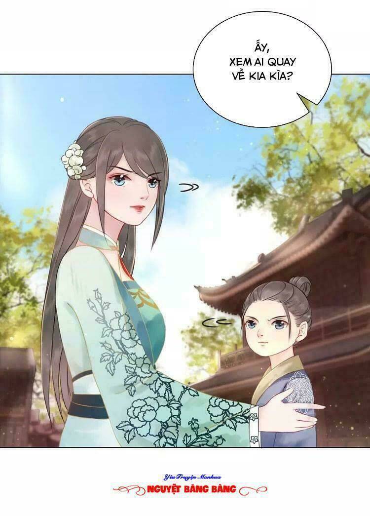 Chương 17 - Trang 35