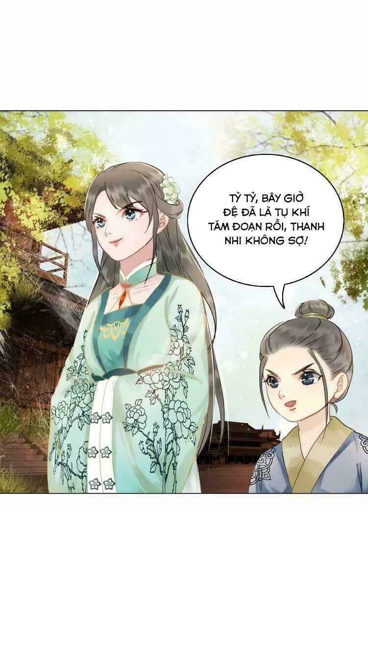 Chương 17 - Trang 38