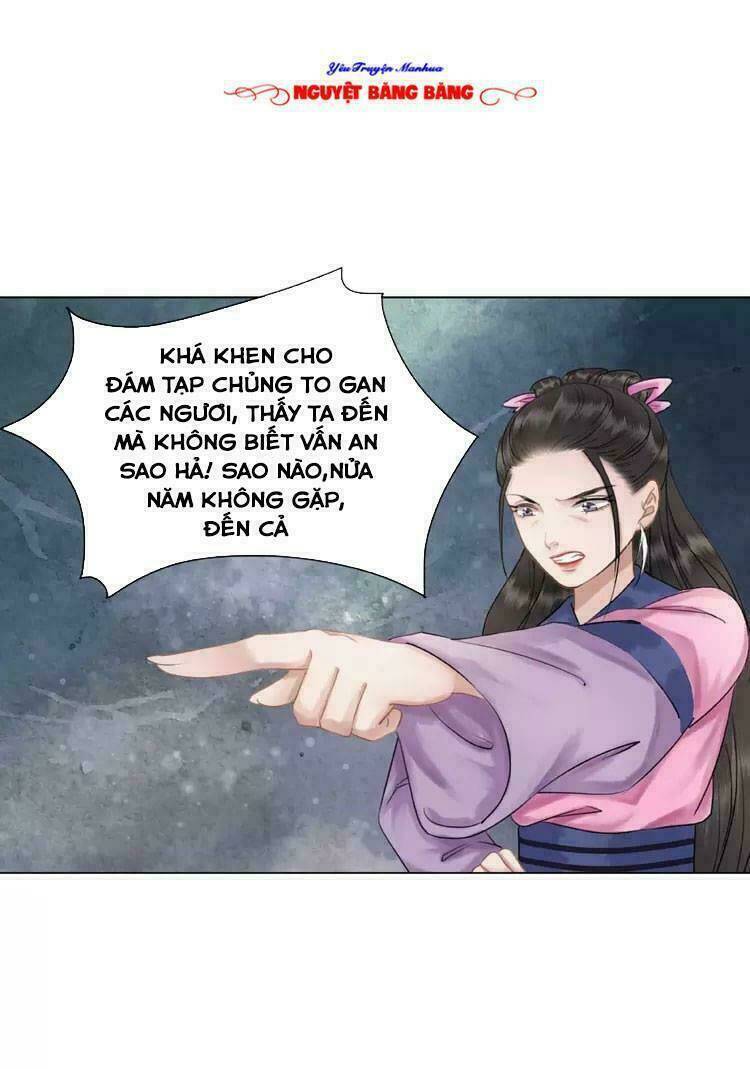 Chương 17 - Trang 39