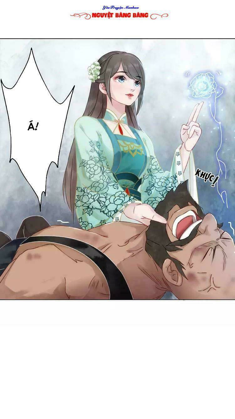Chương 17 - Trang 5