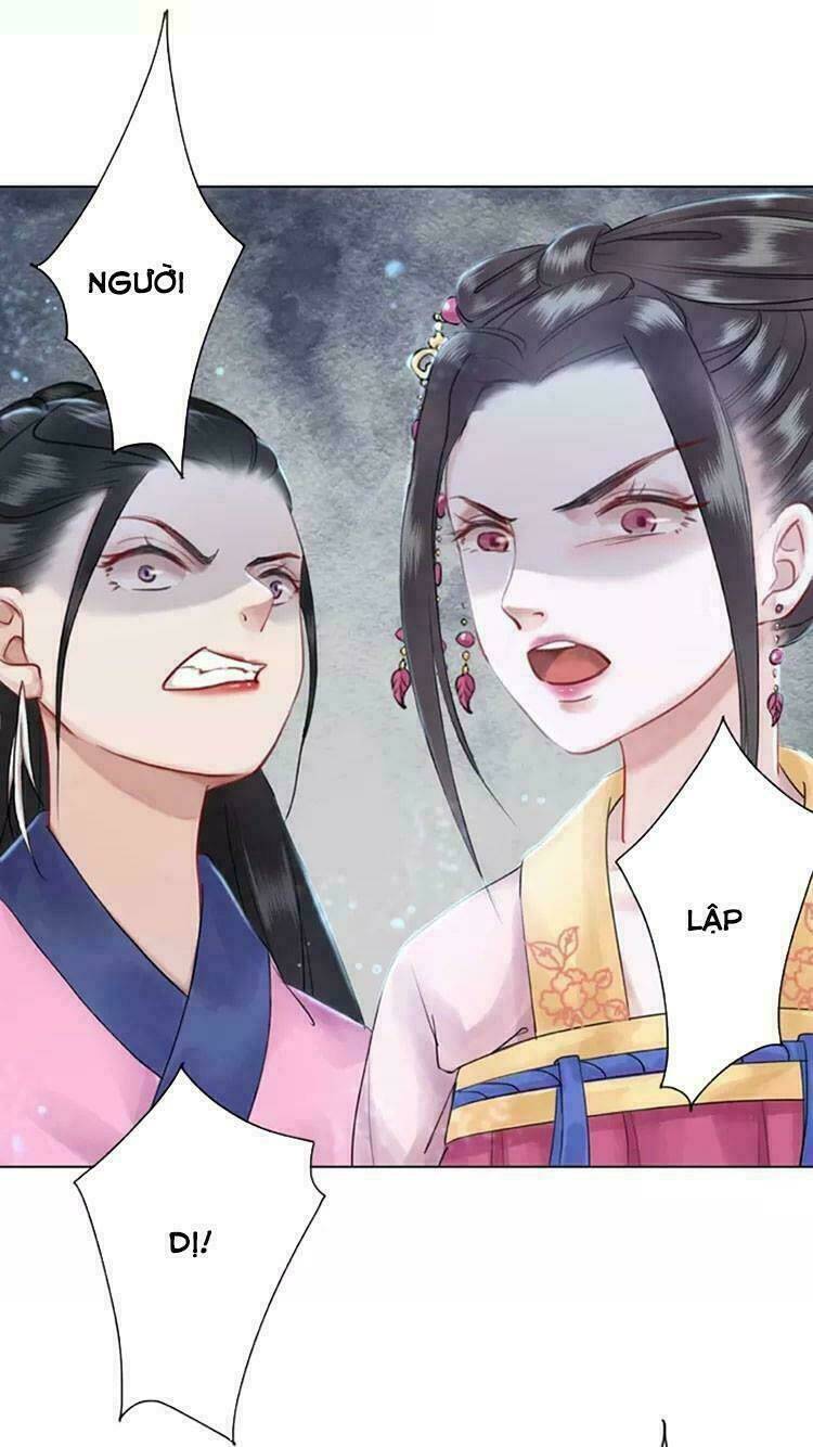 Chương 17 - Trang 43