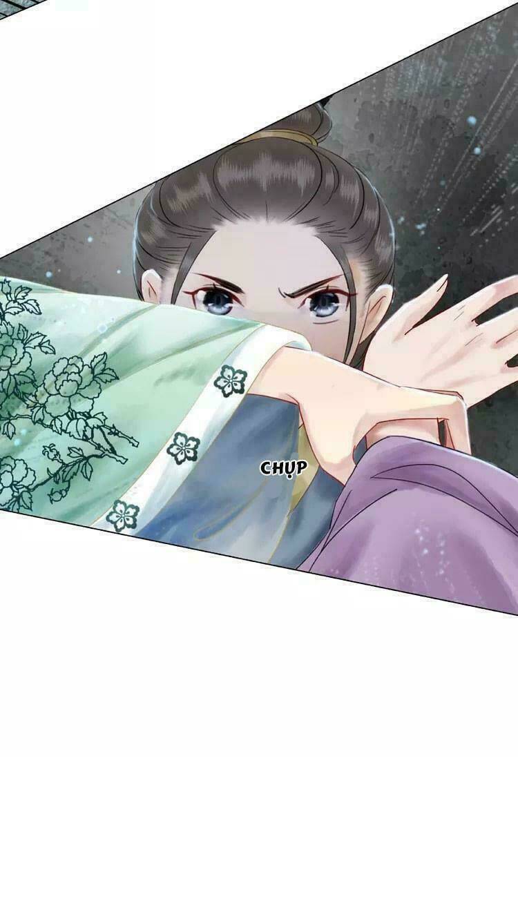 Chương 17 - Trang 46
