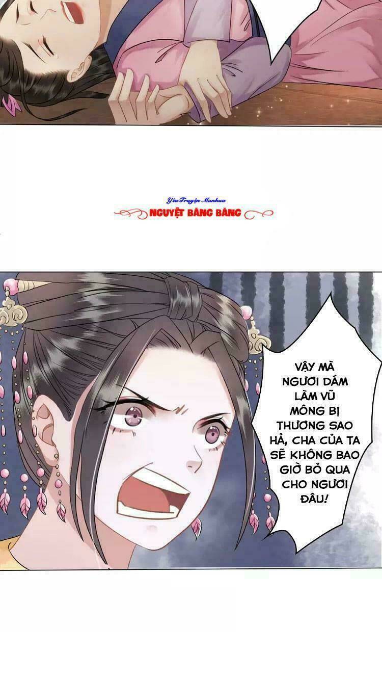 Chương 17 - Trang 49