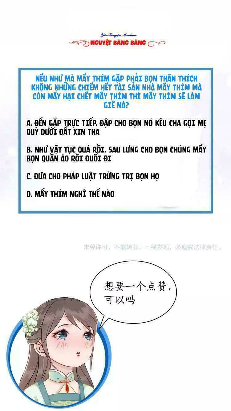 Chương 17 - Trang 51
