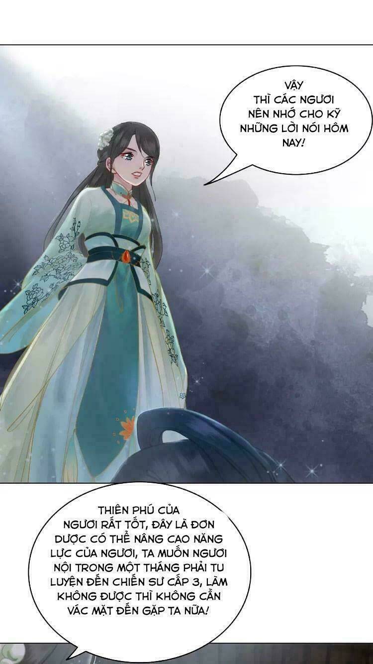 Chương 17 - Trang 10