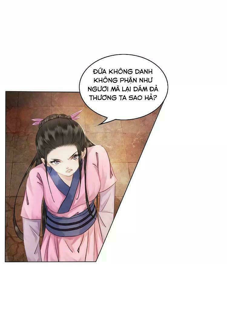Chương 18 - Trang 2