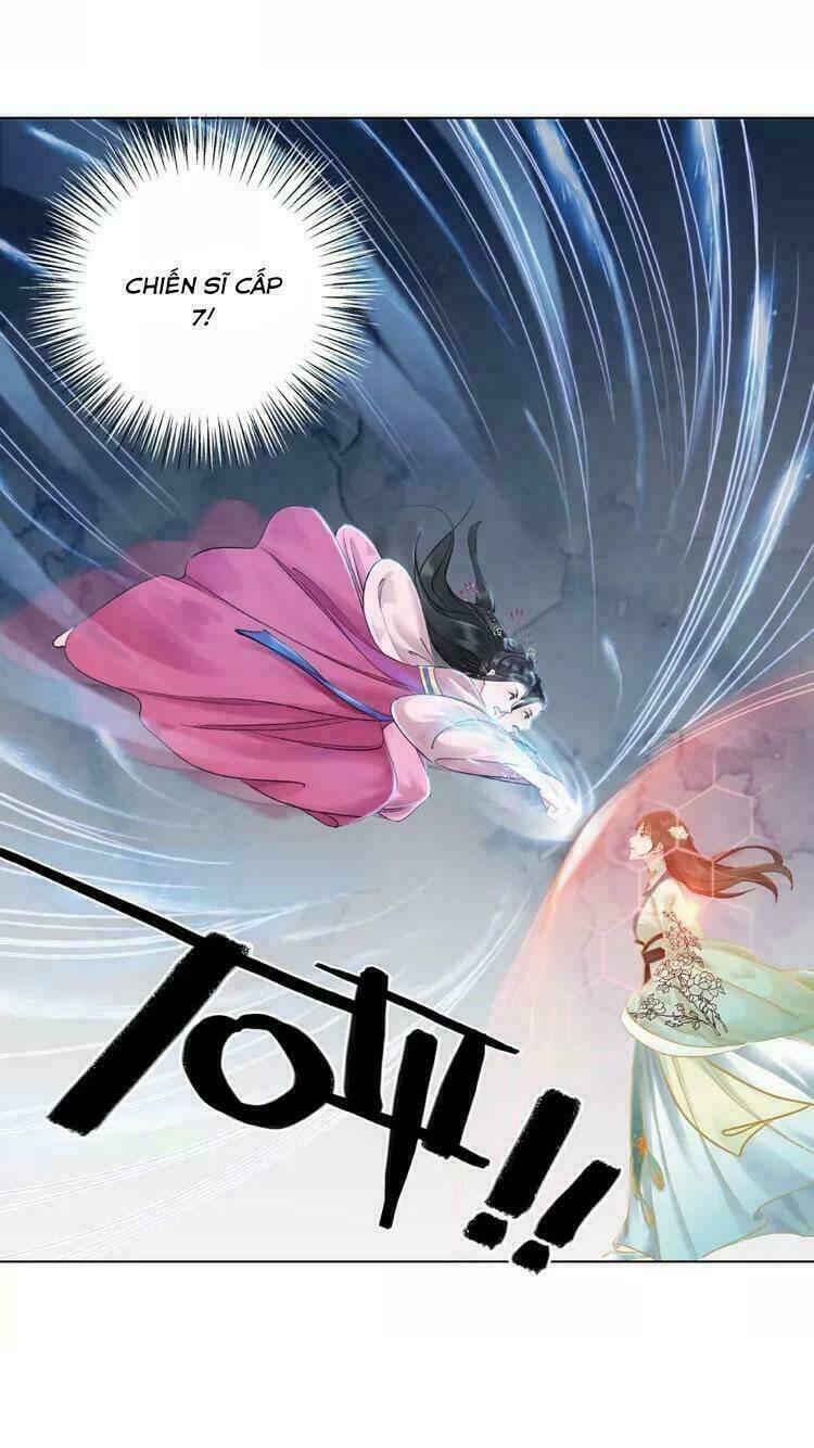 Chương 18 - Trang 11
