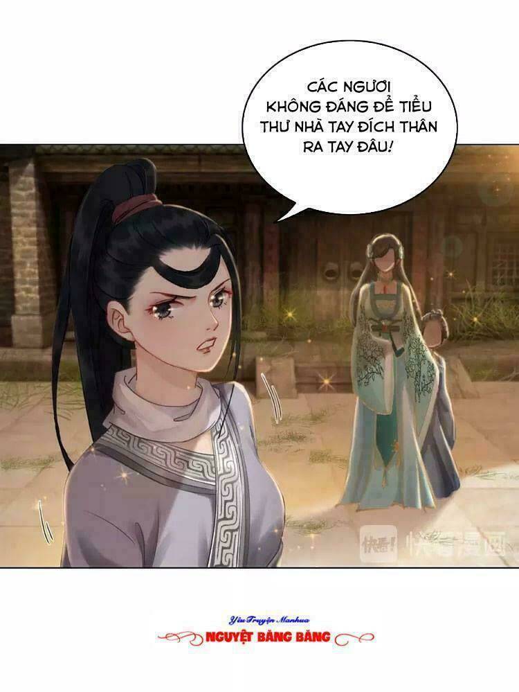 Chương 18 - Trang 13