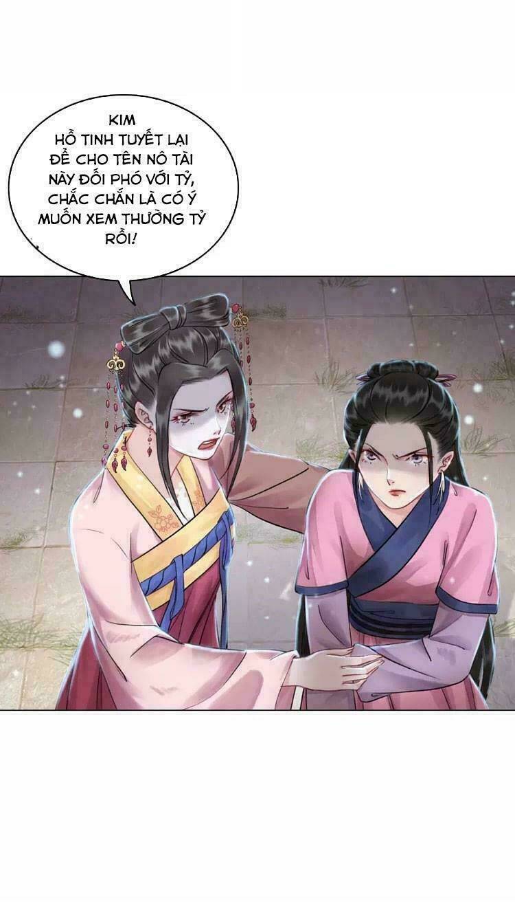 Chương 18 - Trang 14