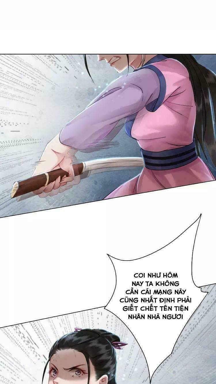 Chương 18 - Trang 15