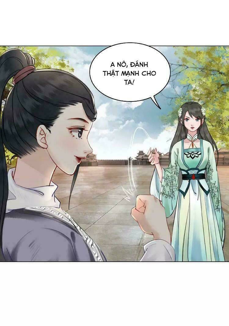 Chương 18 - Trang 17