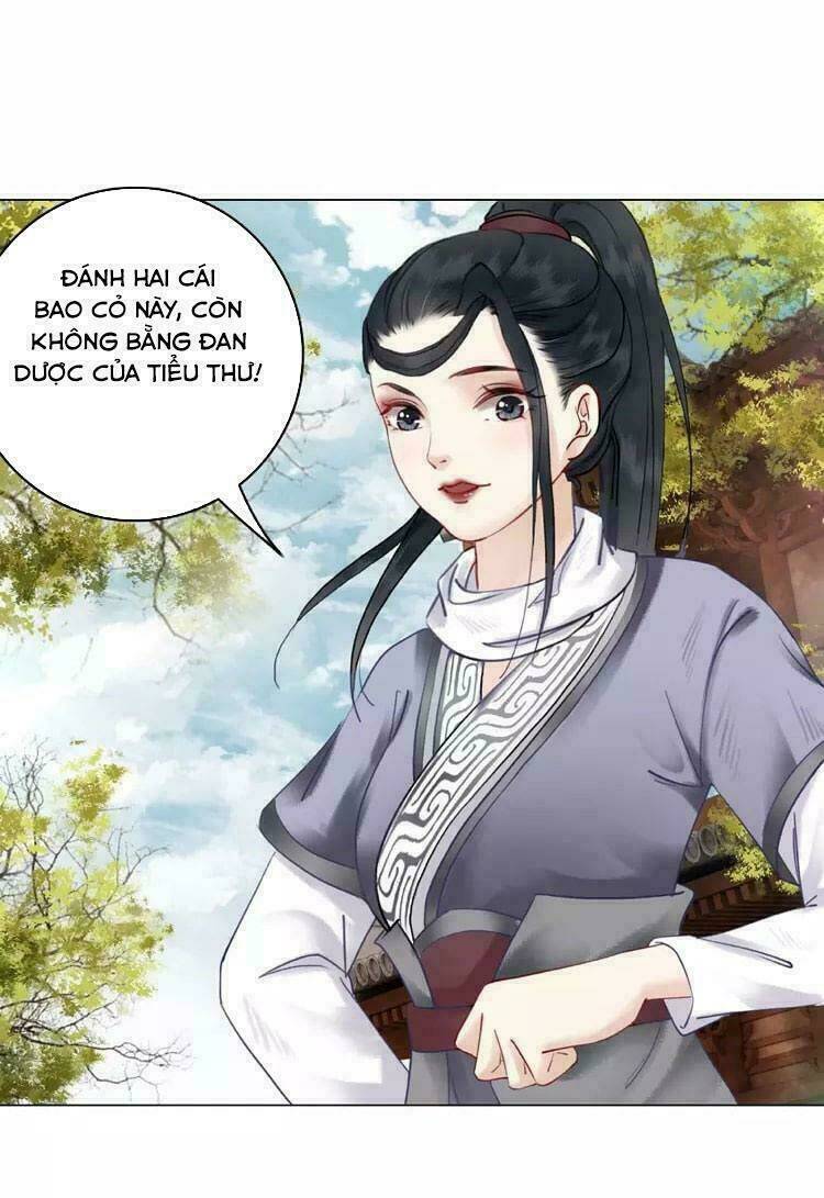 Chương 18 - Trang 18