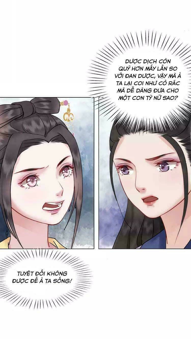 Chương 18 - Trang 19