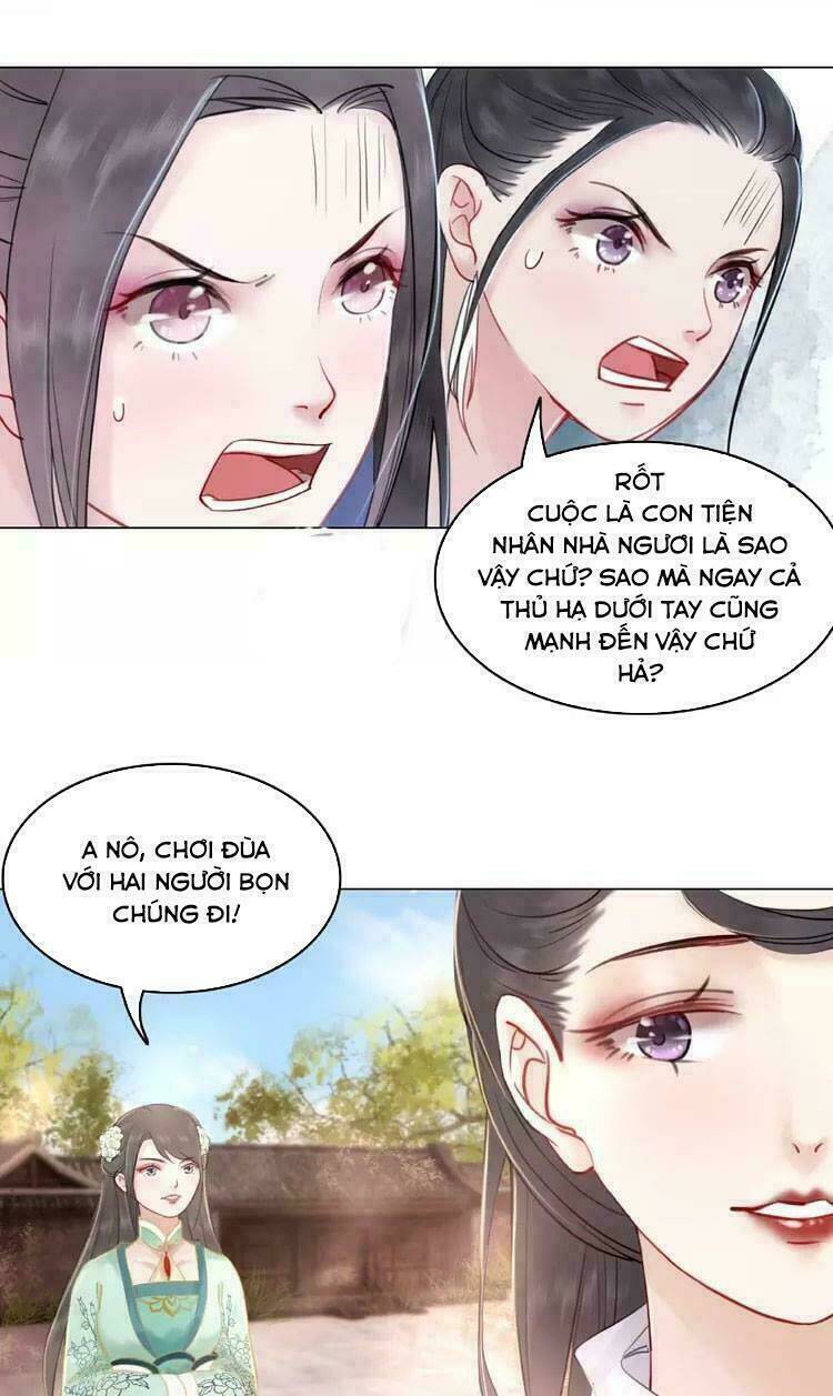 Chương 18 - Trang 23