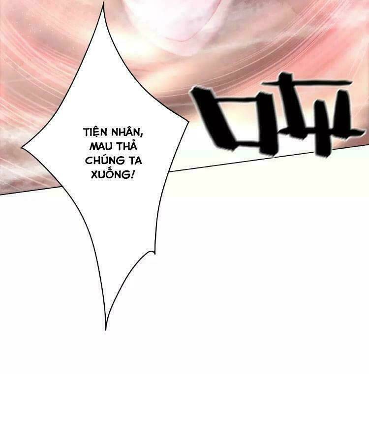 Chương 18 - Trang 26