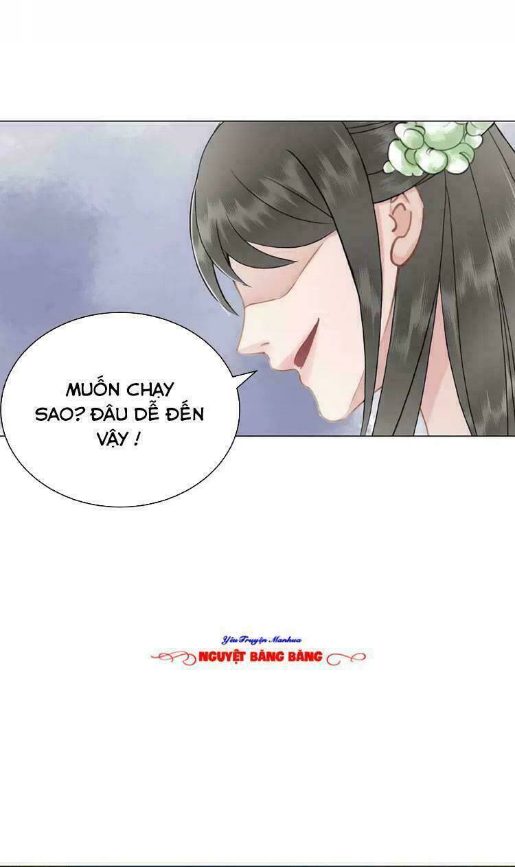 Chương 18 - Trang 31