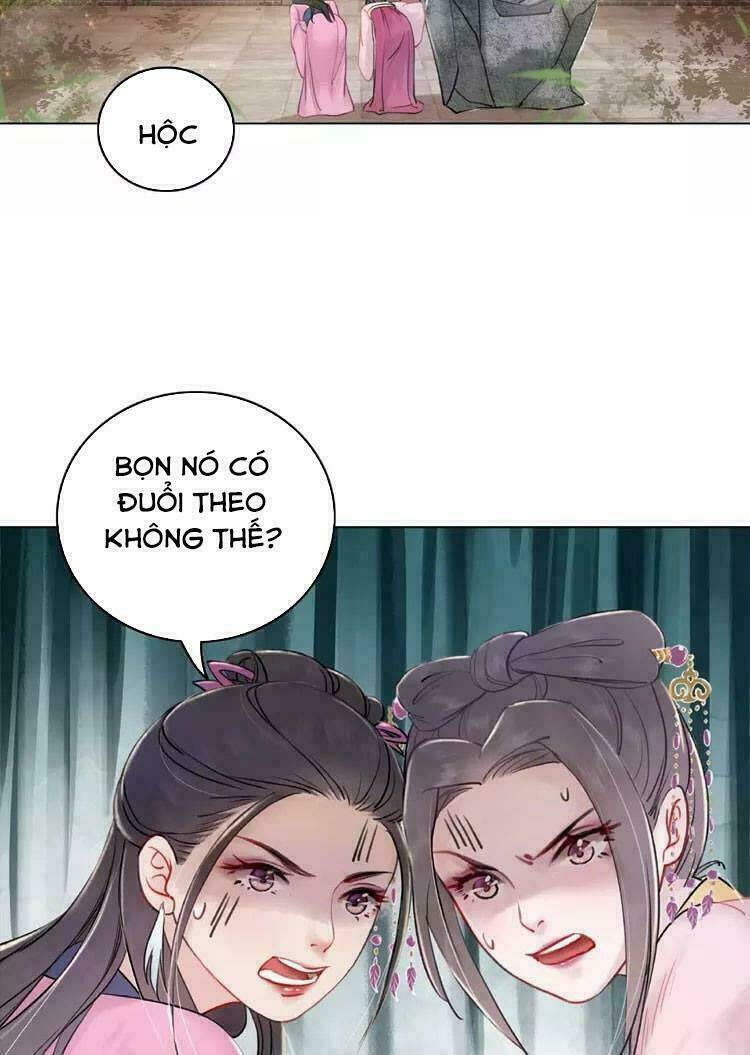 Chương 18 - Trang 34