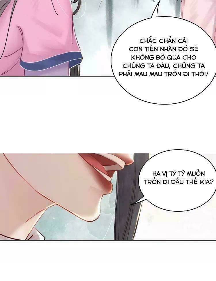 Chương 18 - Trang 35
