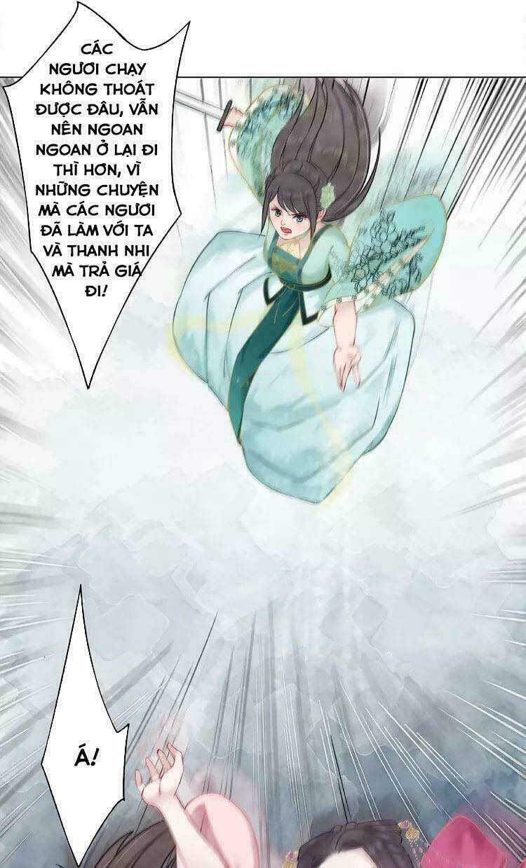 Chương 18 - Trang 42